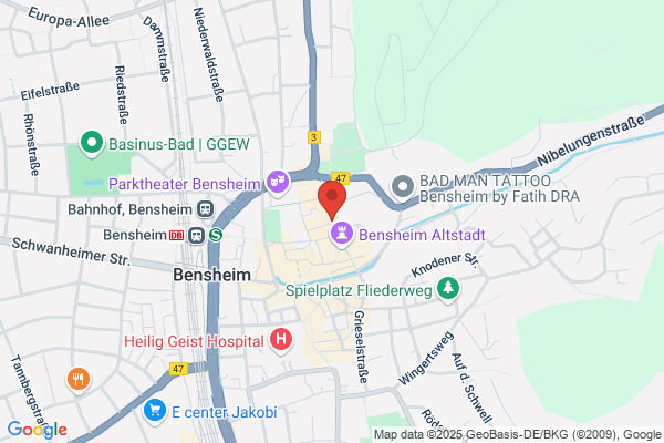 Reno Schuhcentrum GmbH