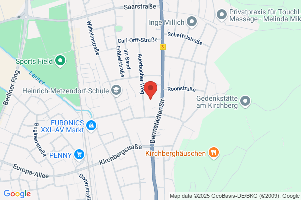 Seebergschule _TaS