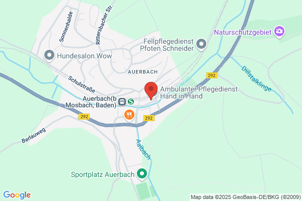 Eberle Software GmbH