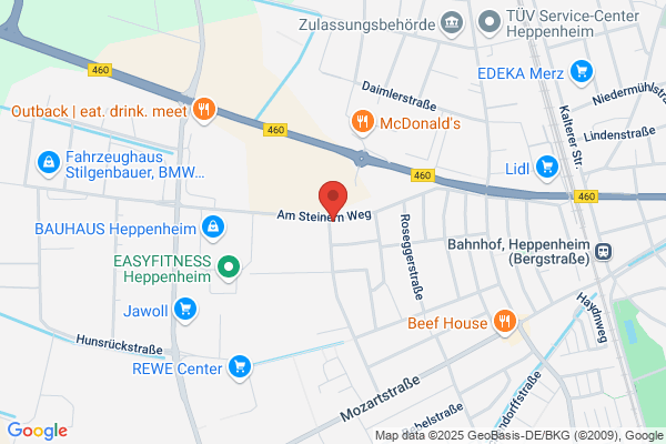 Witt Software GmbH