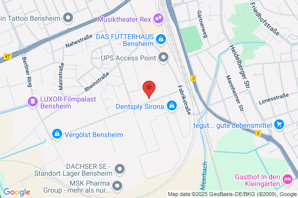 ECtel GmbH besttelefon