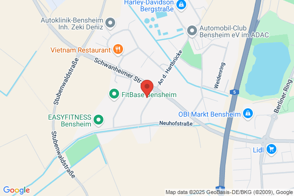 Aydin & Novotny GmbH