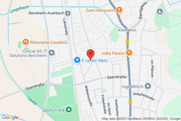 Dittrich Consulting Egbert Dittrich