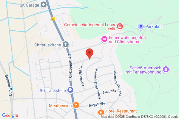 SB Unternehmensberatung