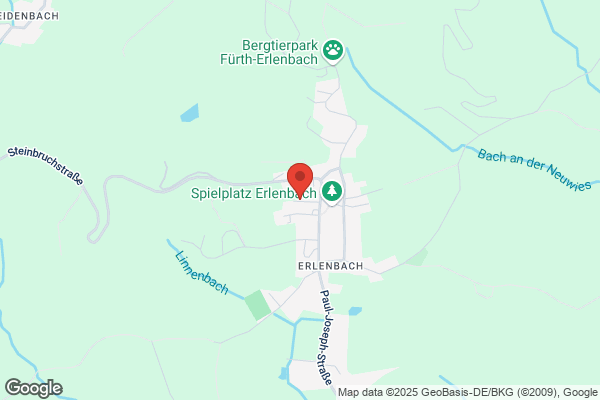 Odenwälder Heidemission e.V.