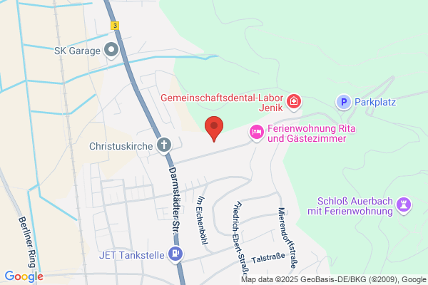 Psychosozialer Hilfsverein Heppenheim e.V.