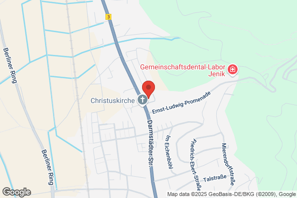 Verein für Kinderhauserziehung e.V.