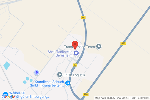 Awatec Abwassertechnik GmbH &Co.KG