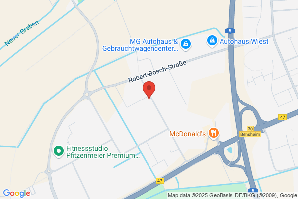 WTE_Wassertechnik GmbH