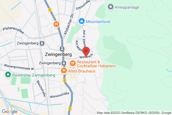 STEAG AG