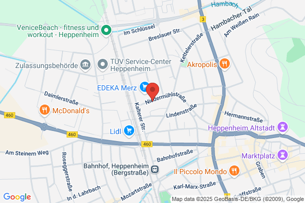 TIPTO eBUSINESS, Thomas Bartelsen
