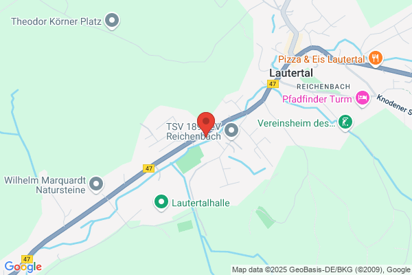 Herr Thomas Rettig