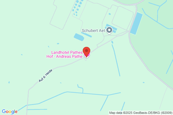 das-metalldach