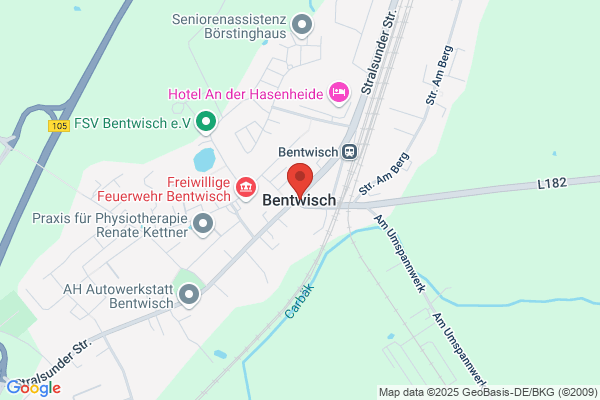 BAUMA-RENT GmbH