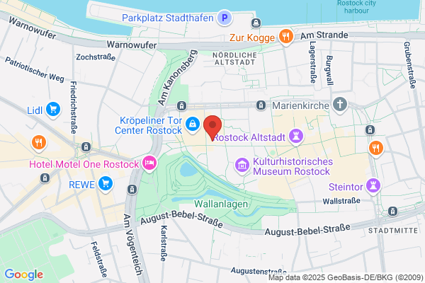 Peek&Cloppenburg