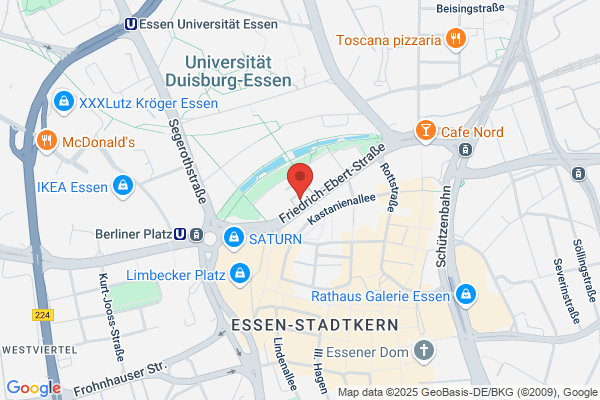 brillen.de