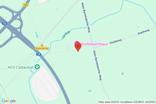 Reisedienste Schröder GmbH Busbetrieb