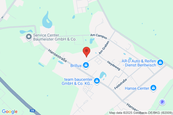 Brandenburgische Fahrradgesellschaft mbH