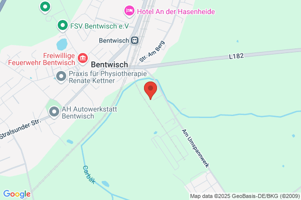 Isolier und Dacharbeiten aller Art