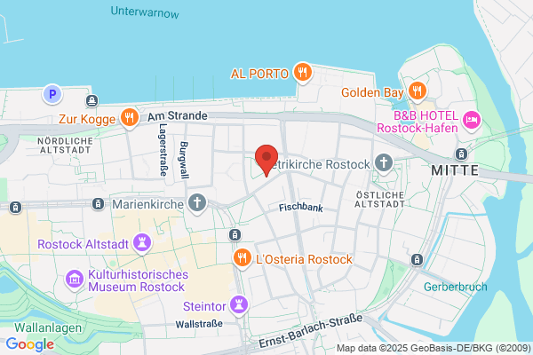 Friseur City