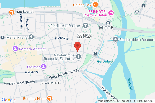 Buchhandlung buch...bar