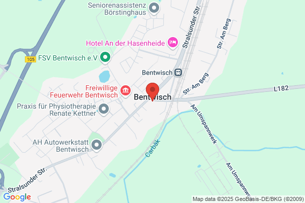 alles