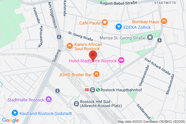 H.S.W. Ingenieurbüro Gesellschaft für