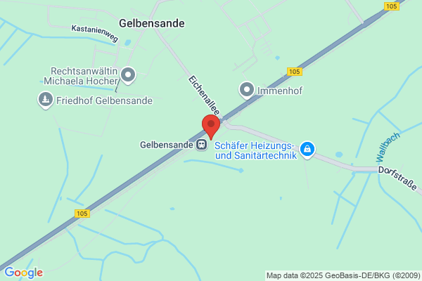 Cafe Drei Jahreszeiten