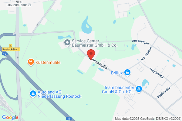Staas GmbH