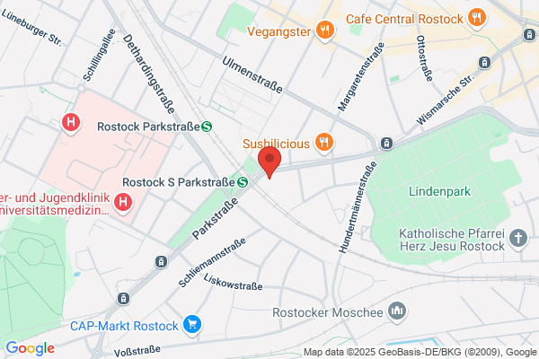 Institut für ökosoziales Management e.V.