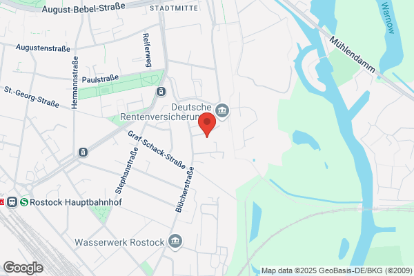 SIGNAL IDUNA Versicherung Alexander Köhn