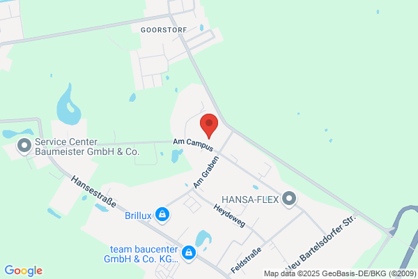 Heiko Wernicke ERGO Versicherung