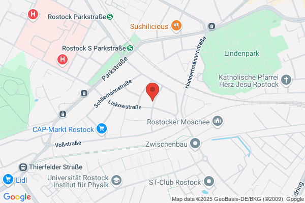 Devisor Agentur für Design