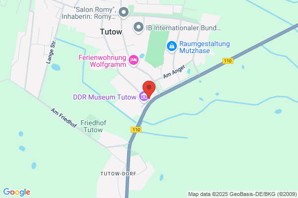 star Tankstelle