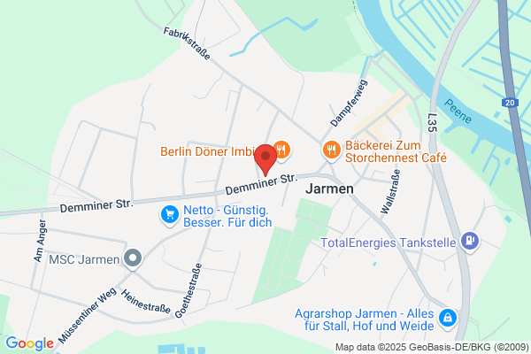 Regionale Schule
