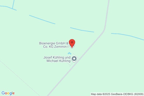 Schulze-Wiehenbrauk KG