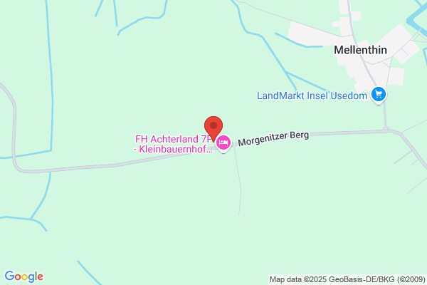 Alte Schmiede