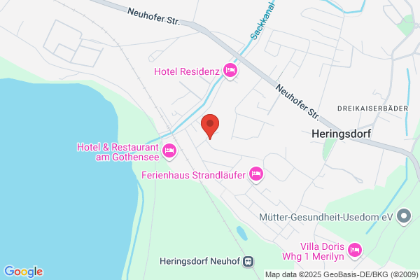 Akzepta Steuerberatungsgesellschaft mbH