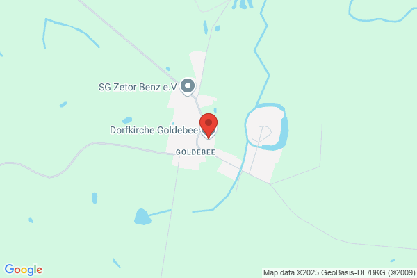 Gemeindebüro