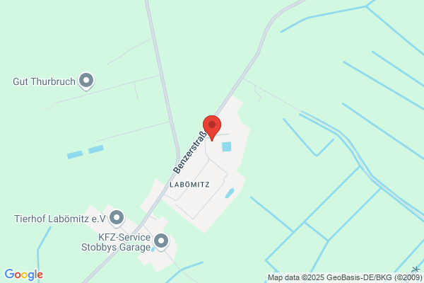 Gerso GmbH