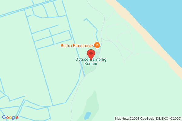 KDK CAMPING GbR mbH