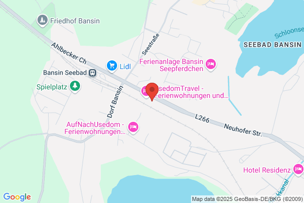 Petra Grünberg Getränkefachgroßhandel GmbH