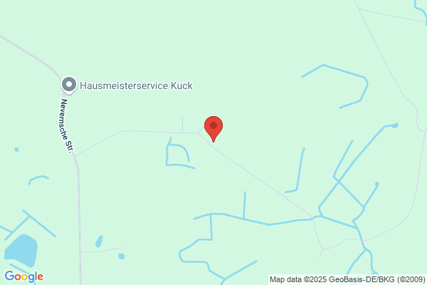 KuK Bau- u. Sanierungsgesellschaft Kebler u. Kaisler mbH u. Co.KG