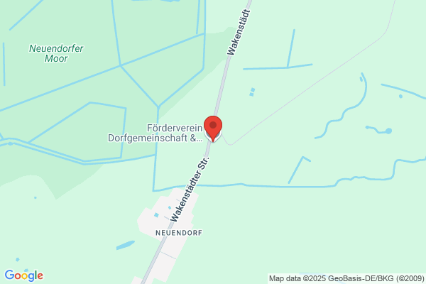 Förderverein der