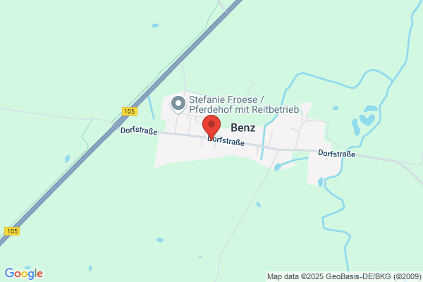 Gemeindeverwaltung