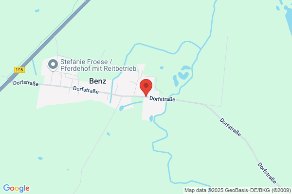 H.K.Fertighausbau GmbH