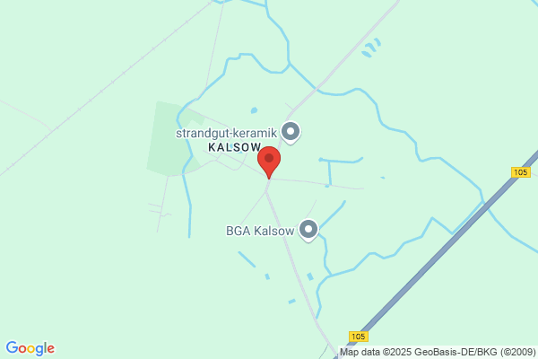 Kasbohm