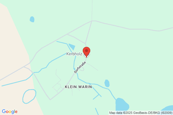 Kerbholz GmbH