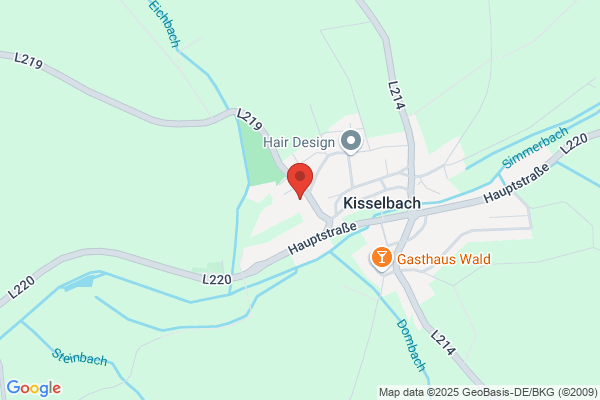 Susenburger Bernhard GmbH & Co KG