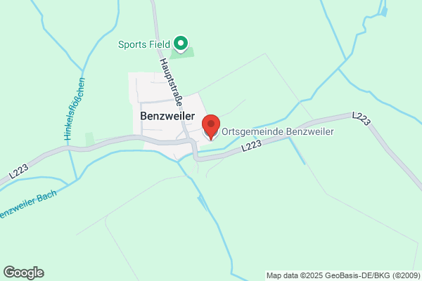HKJ Rheinland-Pfalz gGmbH